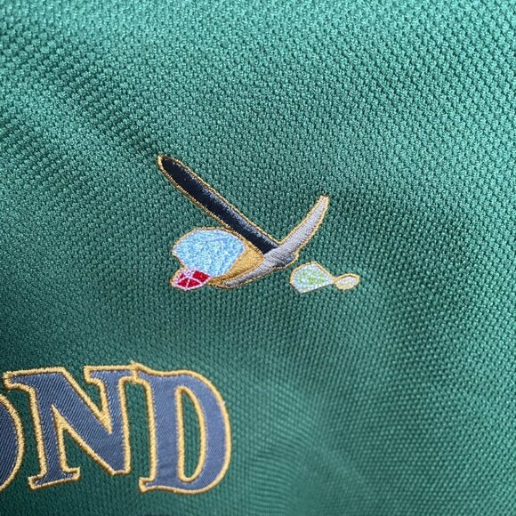 Disney Snow White and the Seven Dwarfs Diamond Miners Hockey Jersey - Picture 7 of 11